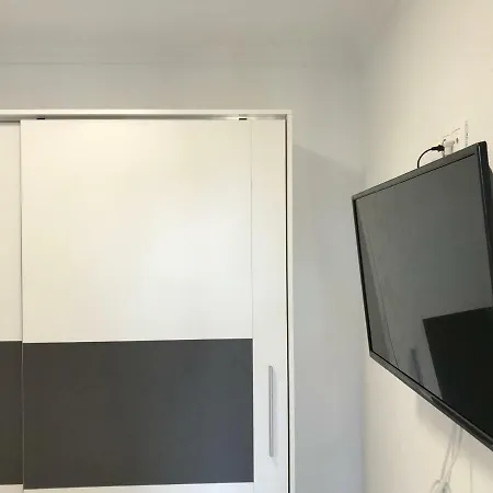 公寓 Coblanca Beach 貝尼多姆